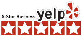 AriseHealth logo